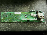 [Kupię] kupie moduł do pralki elektrolux EWF1010
