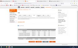 Xbox One S i Funbox 3 Orange: niestabilne połączenie ethernetowe podczas streamingu na Twitch