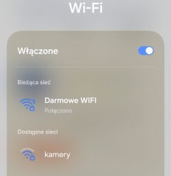 ZTE MC888 – niskie prędkości 5G Orange w routerze vs telefon, jak poprawić?
