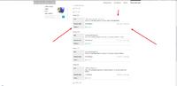 Asus EAH5870 - Nie mogę zainstalować nowych sterowników Asus EAH5870 - Nie mogę zainstalować nowych sterowników