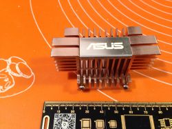 Praktyka Cz. II: Radiatory małe i duże czyli wiele możliwości dla amatora.