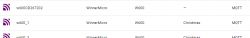 BL602 MagicHome LED Controllers: Discovery Issues and Manual YAML Configuration