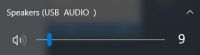 Setting Up HDMI Output & Headphones Simultaneously on Lenovo G580 Laptop with Windows 7
