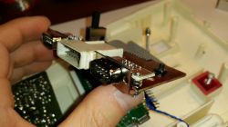 Zamienniki gniazd 9/15-pinowych w starych konsolach - alternatywy dla DB9/DB15