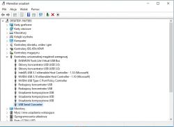 Delphi DS150E zamiennik - pytanie o instalację sterowników i kompatybilność z AUTOCOM 2020