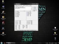 Podkręcenie procesora AMD Athlon X2 255