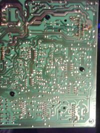 Creative Inspire T6100 - Jak zlokalizować przyczynę intensywnego buczenia?
