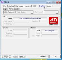 i5 2500k,asrock p67 - Blue screen - Po uruchomieniu po napisie "Zapraszamy&