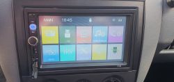 7010b Radio Firmware Update Guide: Get Latest Version from AliExpress [90 characters]