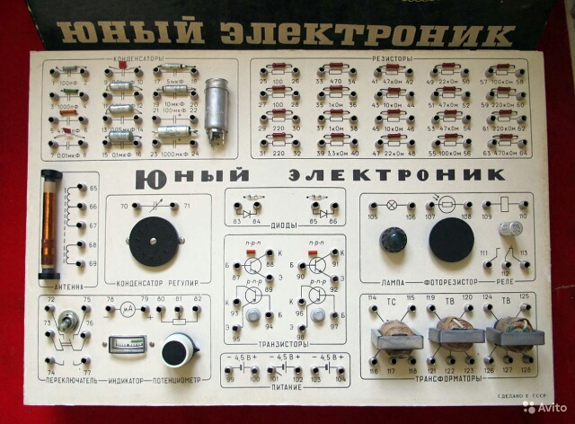https://obrazki.elektroda.pl/3150434200_1499660491.jpg
