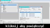 Jak znaleźć błąd programowy w diagnostic buffer S7-300?