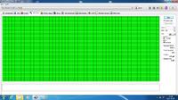 Dysk Fujitsu MHY2120BH 120GB - nieprawidłowy odczyt S.M.A.R.T w HD Tune Pro