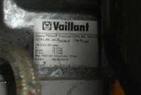 Vaillant geyser mag premium 19/2 - zimna/letnia woda, naprawic? czy nowy? Vaillant geyser mag premium 19/2 - zimna/letnia woda, naprawic? czy nowy?