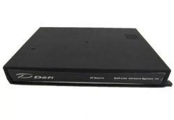 mercedes w203 c200 kompresor dodatkowy wskaznik obrotomierza