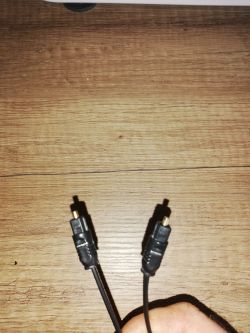 Denon AVR-X1000 - Podłączenie Aktywnego Subwoofera