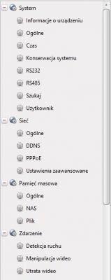 Brak możliwości dodania kamery do Hik-Connect