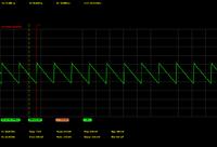 Atmega Fusebit Doctor (HVPP + HVSP) - fix fusebits