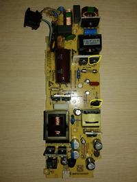 Odpowiedniki tranzystorów do PlayStation 4 - brak dostępności lokalnej