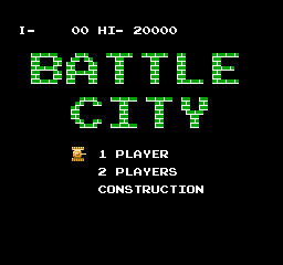 お手頃価格 - pirate City Battle fix nesdev.org - シューティング