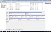 Partycja Samsung Recovery Partycja Samsung Recovery