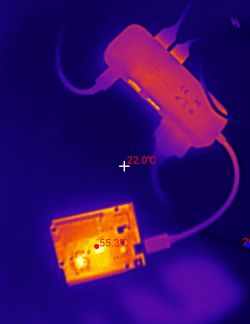 Will the new Arduino support a camera and detect objects? Arduino UNO Q vs AI vision models