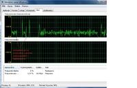 Bios nie wykrywa urządzeń po wymianie podzespołów: Intel Pentium G850, MSI H61MA-E35
