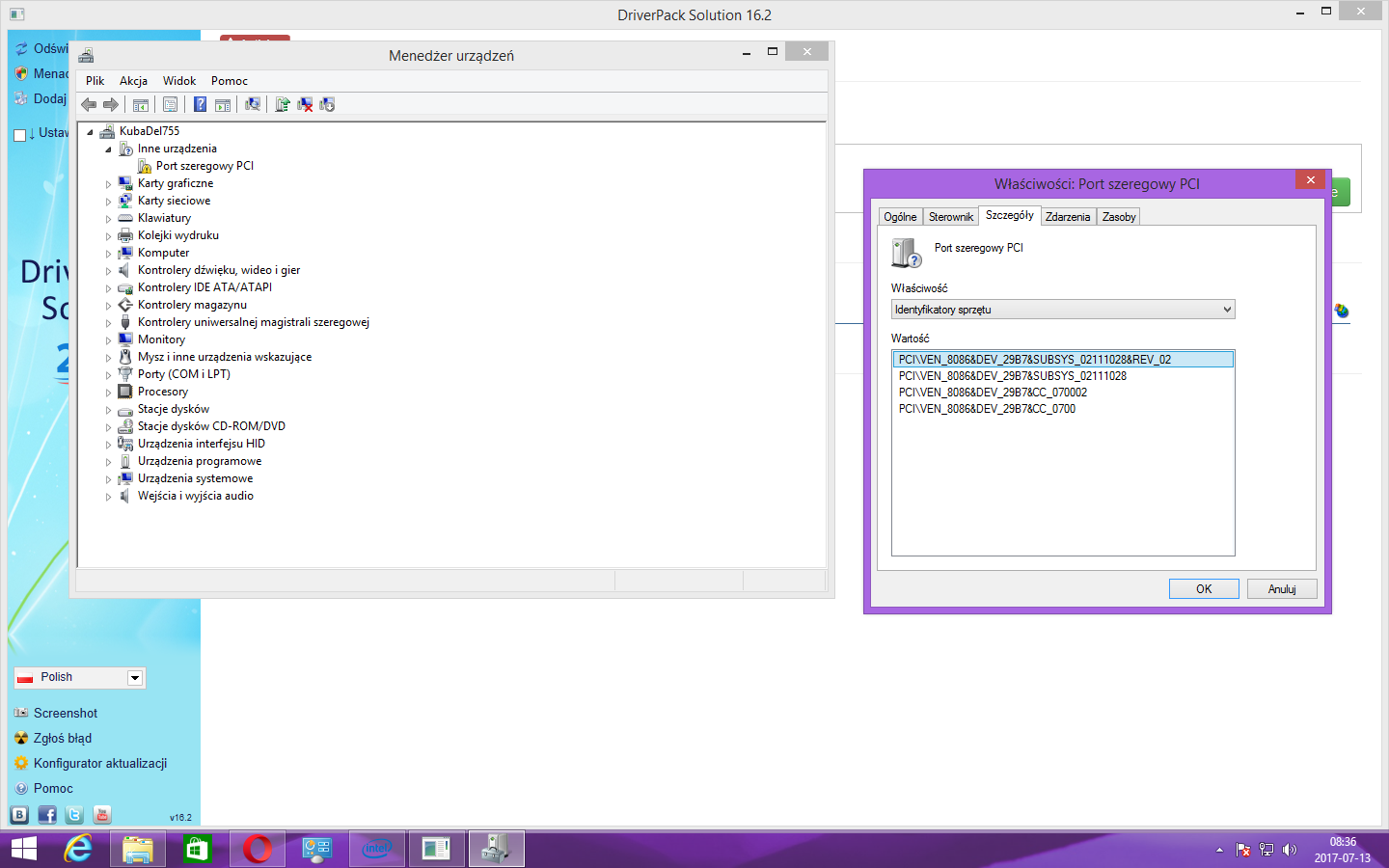 intel q35 express chipset driver windows 10 wddm 1.0 intel q35 express chipset driver windows 10 wddm 1.0