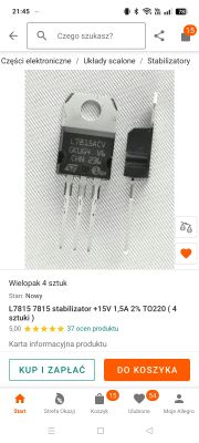 Sony STR-DB790 - błąd PROTECT zniknął, dźwięk prawie niesłyszalny na Alton 80