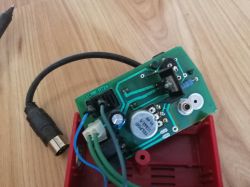 Elwik RT-24 nie grzeje - jakie elementy mogą być uszkodzone?