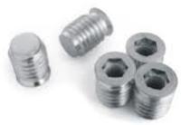 Kolumna 186 Horn DIY (moja pierwsza) na przetworniku RCF L18P300 Kolumna 186 Horn DIY (moja pierwsza) na przetworniku RCF L18P300