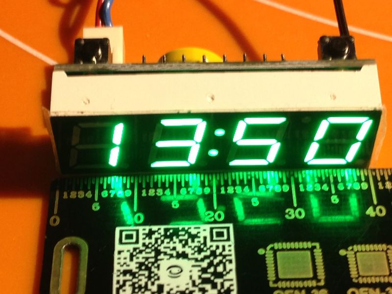 Kolejny zegarek do kolekcji? A może po prostu bardzo przydatny gadżet.