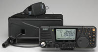 ALINCO DX-SR8-HF-User-manual EN