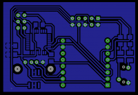 Emulator zmieniarki dla aut grupy VAG Emulator zmieniarki dla aut grupy VAG