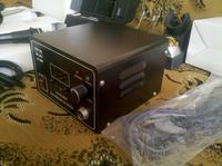 [Sprzedam] Stacja Xytronic LF800 + termopenseta i inne