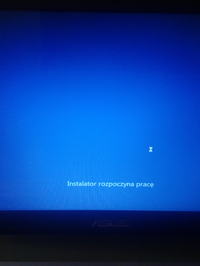 Recovery Windows 10 - No media driver required for the computer Recovery Windows 10 - No media driver required for the computer