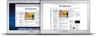Apple wypuszcza przeglądarkę Safari 5.1 dla Maców i Windowsów