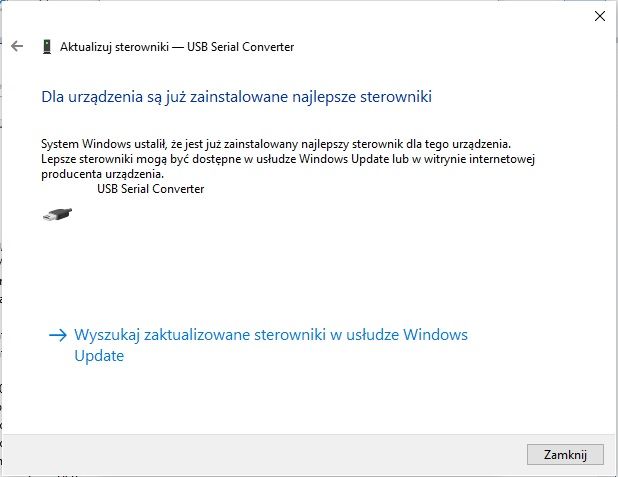 Delphi DS150E zamiennik - pytanie o instalację sterowników i ...