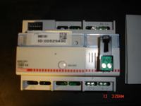 [Sprzedam] Regulator Bticino BMDI1001
