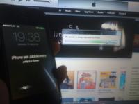 Jak odzyskać zdjęcia i filmy z zablokowanego iPhone'a bez starego laptopa?