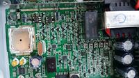 Czy CB Radio President Harry III ASC 12/24 może być podrobione?