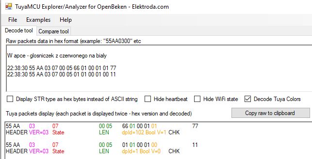 Wi-Fi module in an electric kettle, what does it do? Interior and programming of Harmony 50