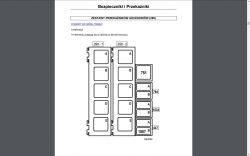 renault trafic 2.0 dci 2007 - zwarcie między pozycją 1 i 2 pozycja stacyjki