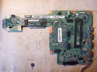 ASUS X553M - Nie włącza się i nie ładuje ASUS X553M - Nie włącza się i nie ładuje