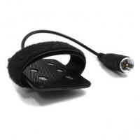 Jak wzmocnić zasięg GSM w pokoju? Antena do Nokia N8, tanie rozwiązania?