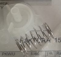 Brother - TN-2320 reseter - jest czy nie ma w startowym?