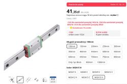 Wiertarka PCB - projekt koncepcyjny na podzespołach z Aliexpress - zobacz jakie to proste