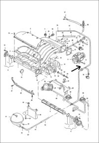 Zawór zwrotny w którą stronę