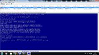 Lenovo G510 - Często się zawiesza i bardzo często wyskakują bluescreeny Lenovo G510 - Często się zawiesza i bardzo często wyskakują bluescreeny