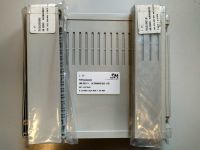 [Sprzedam] Obudowa uniwersalna BOPLA ULTRAMAS UM 52011 L 5HE 11TE