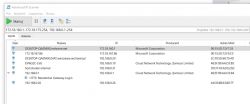 Archer T4E, niskie prędkości sieci oraz słaby speedtest.